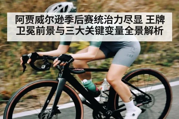 阿贾威尔逊季后赛统治力尽显 王牌卫冕前景与三大关键变量全景解析